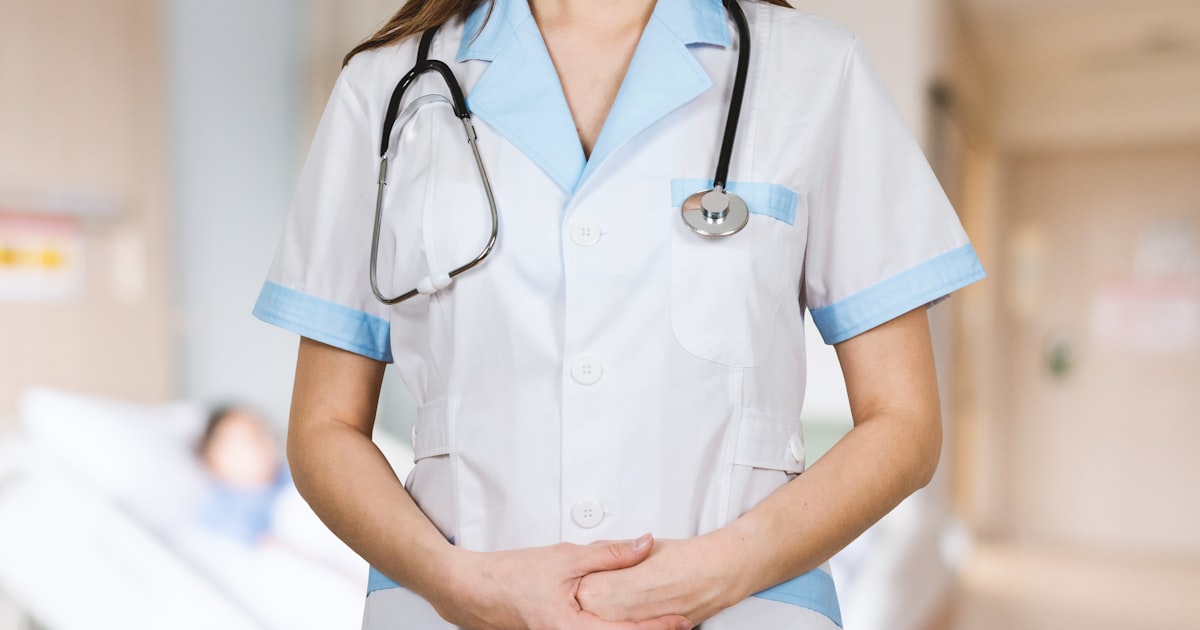 Consulting Services for Healthcare Operators