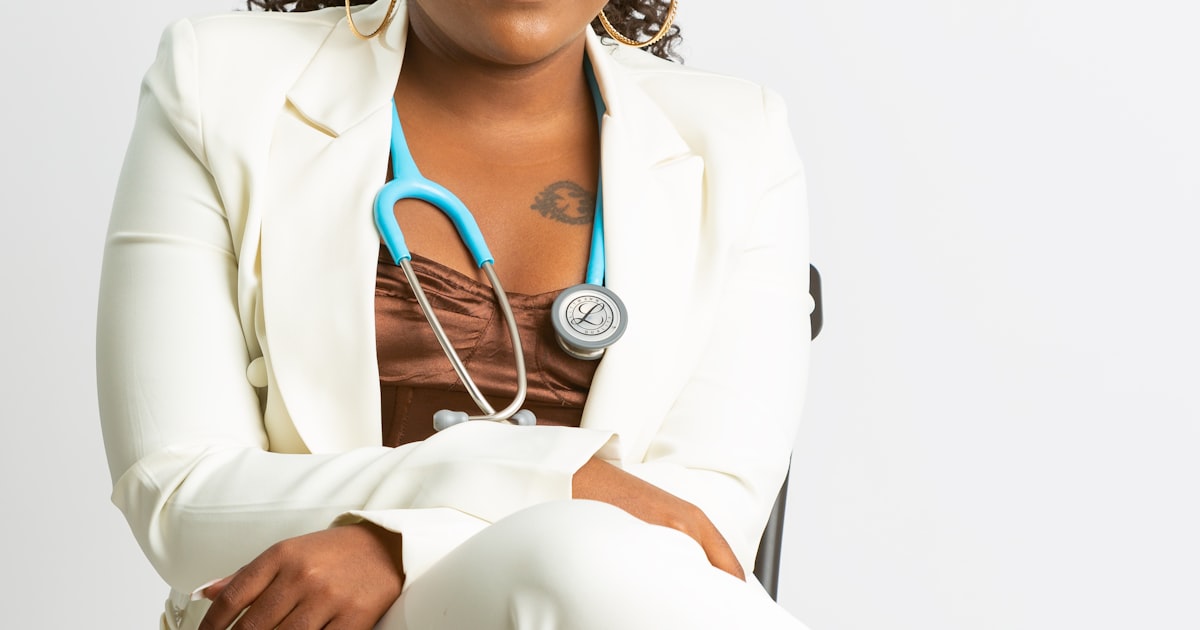 Starting a Home Health Agency